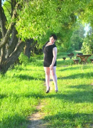 проститутка Ира, 27, Вологда