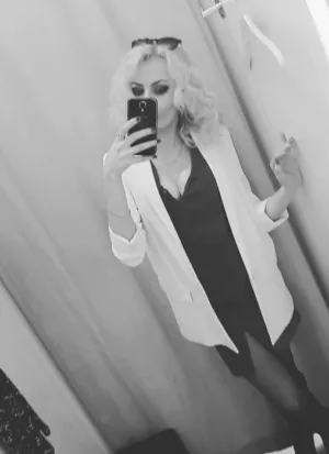 проститутка Сара, 25, Вологда