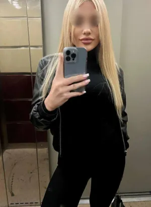 проститутка Настенька, 27, Вологда