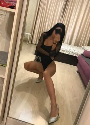 проститутка Ира, 24, Вологда