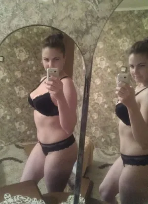 проститутка Надежда, 33, Вологда