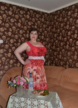 проститутка Алиса, 28, Вологда