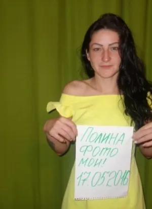 проститутка Лиличка, 25, Вологда