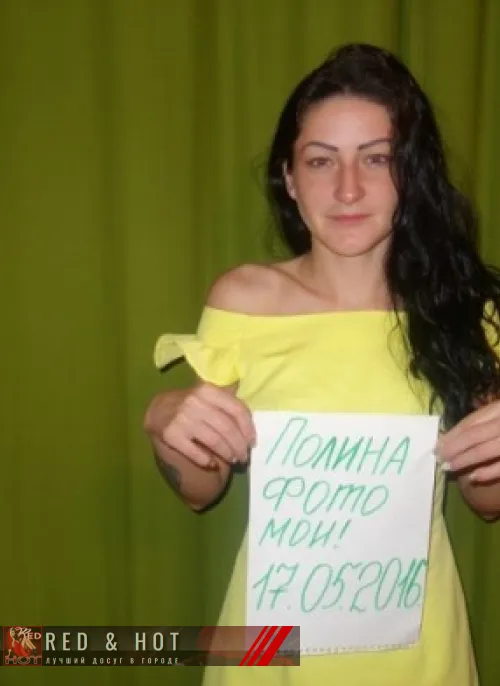 проститутка проститутка Лиличка Вологда +7 (900) 538-6945