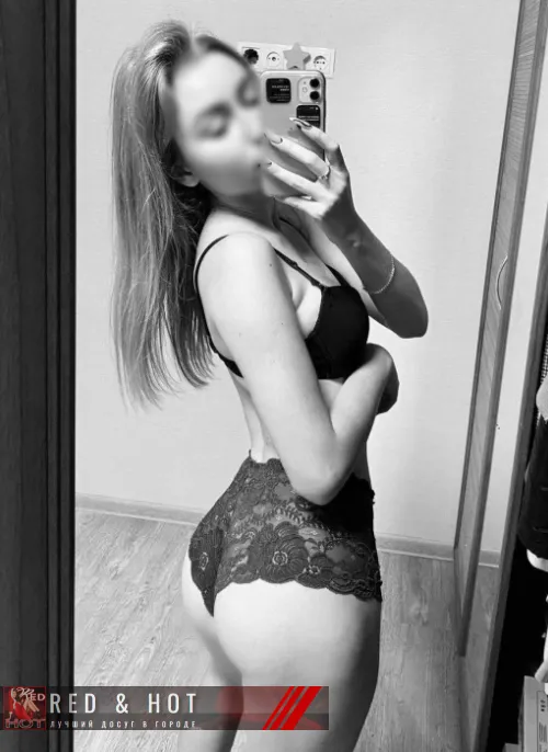 проститутка проститутка Николь, +7 (995) 389-7081